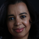 Rachel L. Swarns